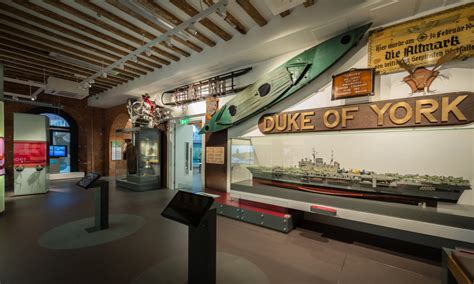 national museum of royal navy