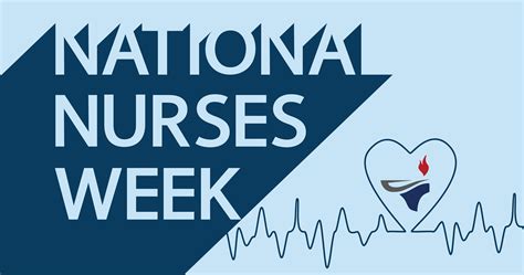 Celebrating Unsung Heroes: National Nurses Week 2024 Highlights