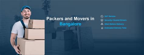 national packers and movers