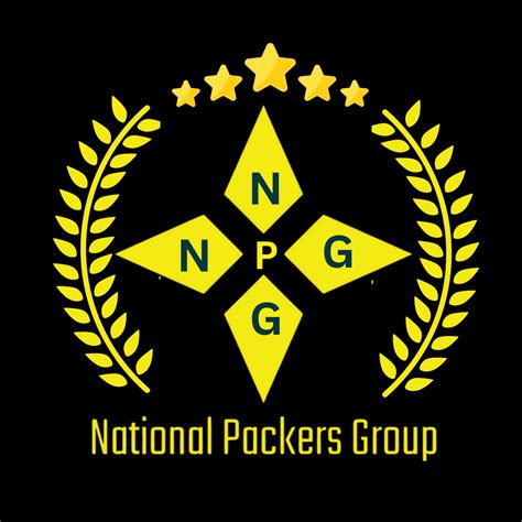 national packers and movers chennai