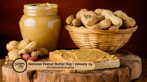 national peanut butter & jelly day 2024