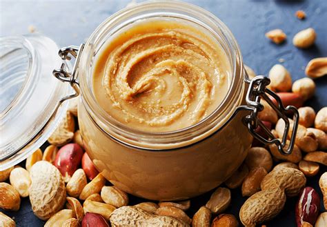 national peanut butter day 2025