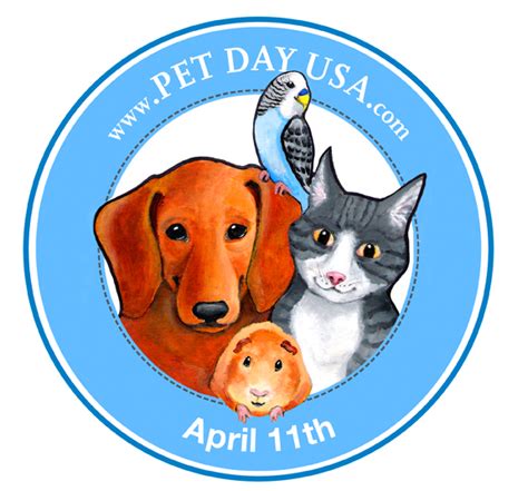 National Pet Adoption Day 2023: Celebrating The Love Of Animals