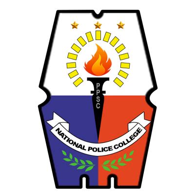 national police college philippines