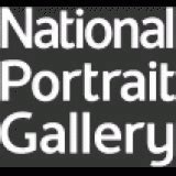 national portrait gallery discount code
