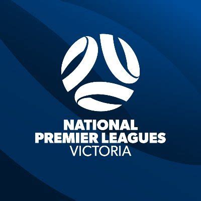 national premier league victoria