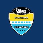 national premier league youth soccer florida