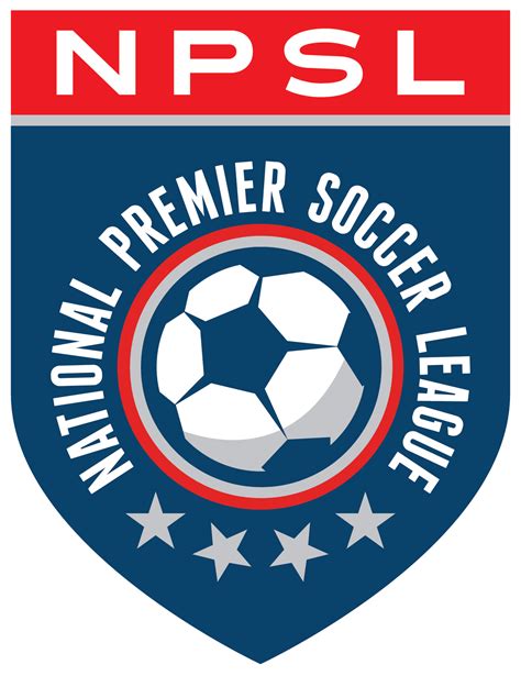 national premier soccer league
