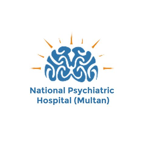national psychiatric hospital multan