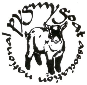 national pygmy goat association