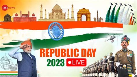national r day 2023 events