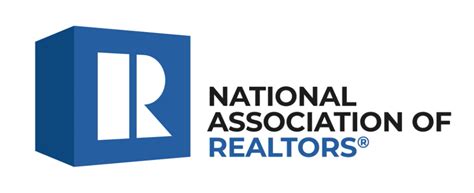 national realtor association website