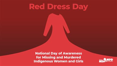 national red dress day 2023