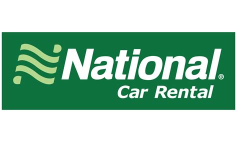 national rent a car panama