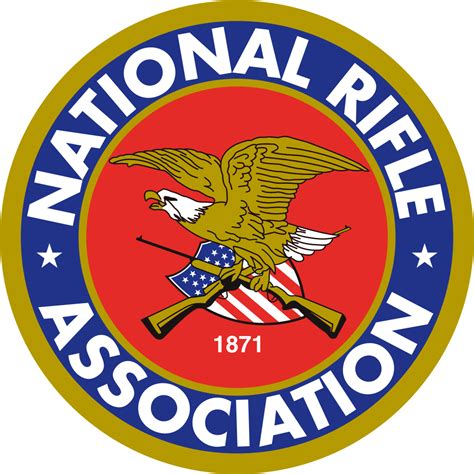 national rifle association foundation