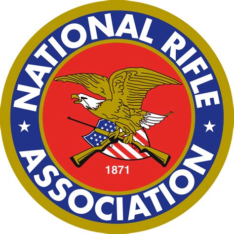 national rifle association mission