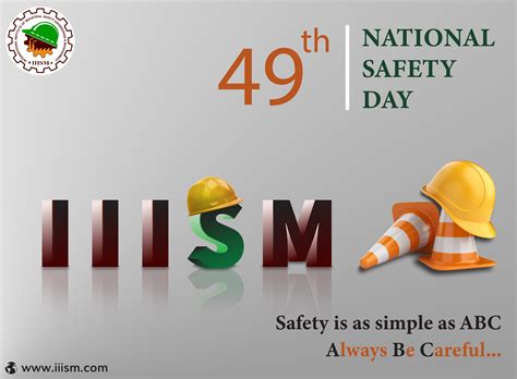 eveningstarbooks.info:national safety day slogans