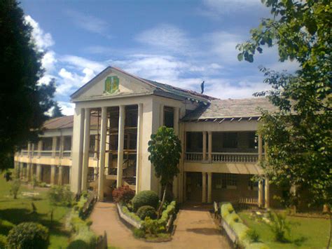 national schools in baringo county