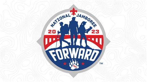 national scout jamboree 2023 registration