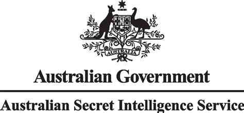 national security agency australia