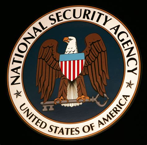 national security agency news