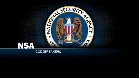 national security agency phone number