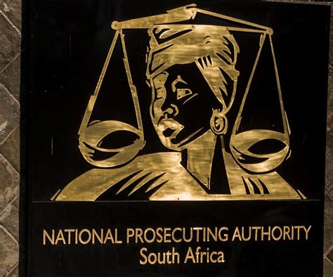 national security agency south africa