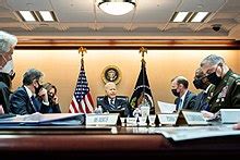 national security council wiki
