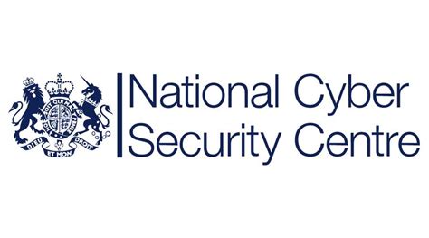 national security cyber centre