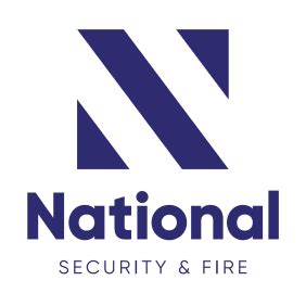 national security fire & casualty co