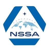 national security space association