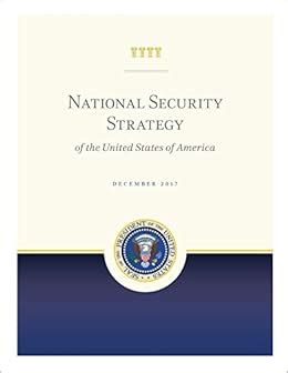 national security strategy 2017 pdf