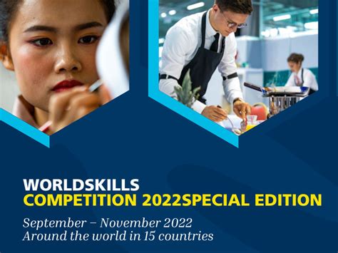 national skills competition for 2024
