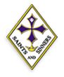 national society of saints and sinners