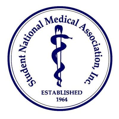 national sport medical association