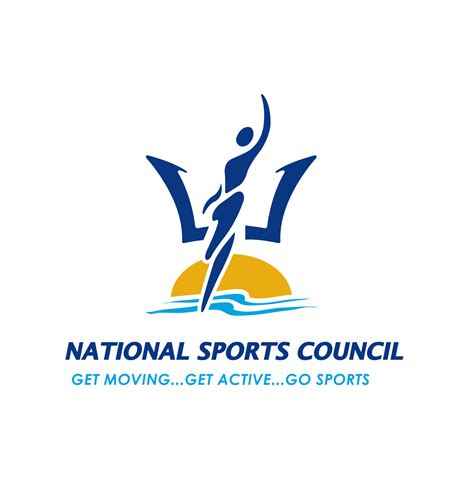 national sports council barbados