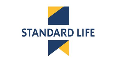 national standard life insurance company