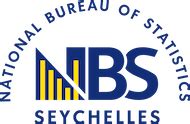 national statistics bureau seychelles