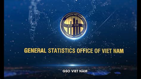 national statistics office vietnam