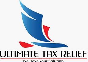national tax relief bbb