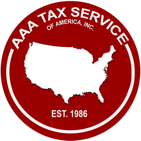 national tax west columbia