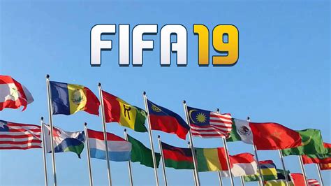 national teams id fifa 19