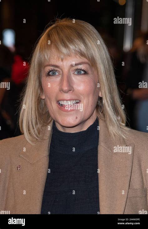 national theatre fay ripley