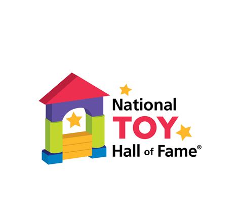 national toy hall of fame nominees