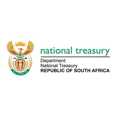 national treasury tenders 2023