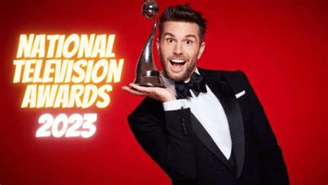 national tv awards 2023 voting