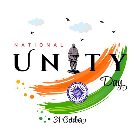 national unity day upsc
