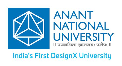 national university application portal