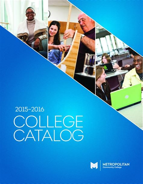 national university course catalog 2018