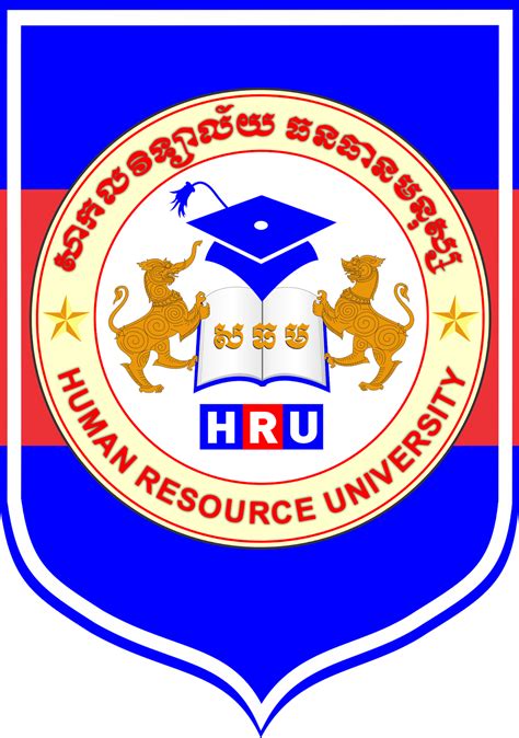 national university human resources phone